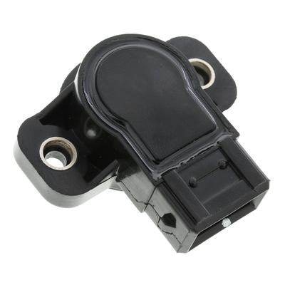 Motorad Throttle Position Sensor, 12-month limited warranty 1TP1049