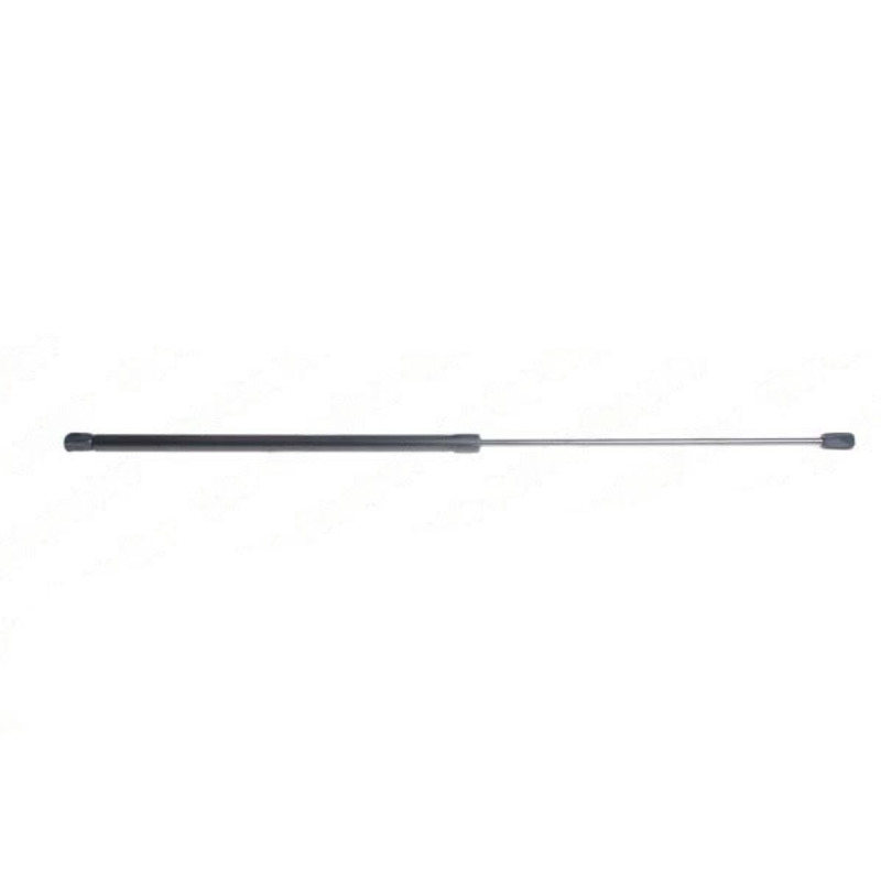 Lesjofors Lift Support Gas Spring, Driver or Passenger Side, 2-year limited warranty 8004232
