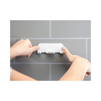 Weathertech Knife Holder, nan, Lifetime limited warranty 81RH01