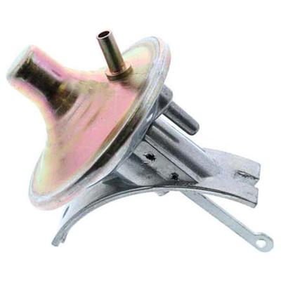 Eurospare Vacuum Advance, 24-month or 24,000-mile limited warranty RTC3201