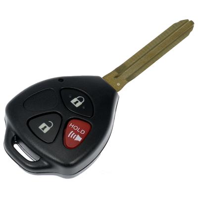 product_img5