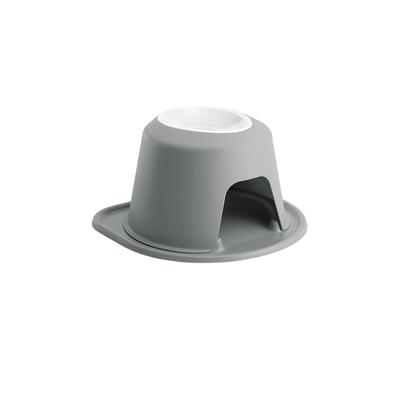 Weathertech Pet Feeding System, nan, Lifetime limited warranty PSH3208DGDG