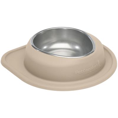 Weathertech Pet Feeding System, nan, Lifetime limited warranty SL6403TN