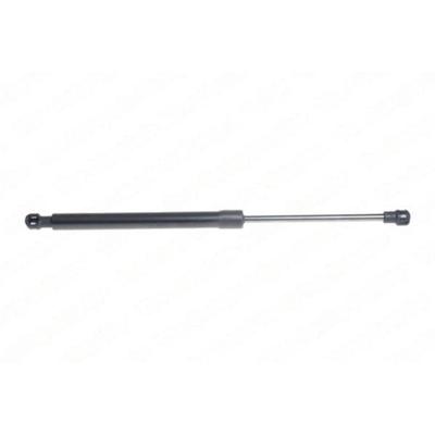 Lesjofors Lift Support Gas Spring, Driver or Passenger Side, 2-year limited warranty 8141410