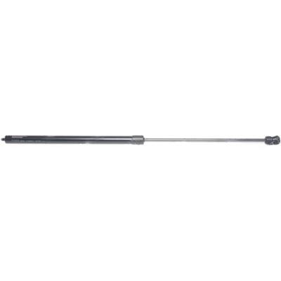 Lesjofors Lift Support Gas Spring, Passenger Side, 2-year limited warranty 8056827
