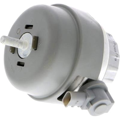 Vaico Motor Mount, Passenger Side, 2-year or 24,000-mile limited warranty V10-3296