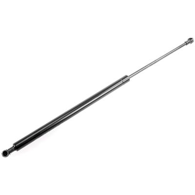 Vaico Lift Support Gas Spring, Driver or Passenger Side, 2-year 24,000-mile limited warranty V10-4717