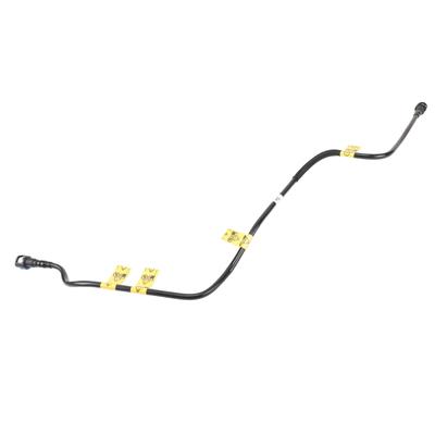 AC Delco Fuel Injector Line, Lifetime limited warranty 87848346
