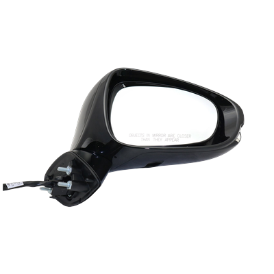 product_img5