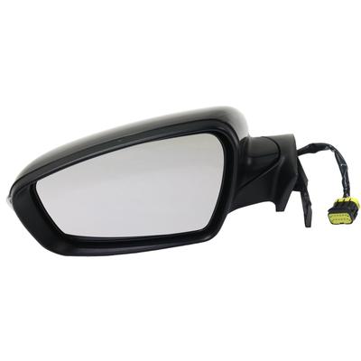 product_img5