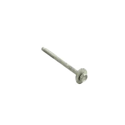 product_img5