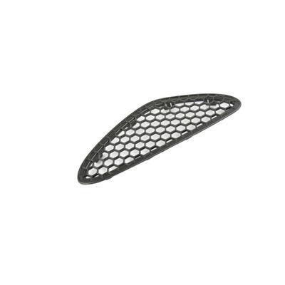 Mopar Tail Light Trim, Driver Side, Outer, 36-month or 36,000-mile limited warranty 68301992AA
