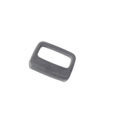 Mopar Door Latch, 36-month or 36,000-mile limited warranty 6QR49DX9AA