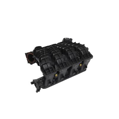 Mopar Intake Manifold, Front, 36-month or 36,000-mile limited warranty 04593915AB