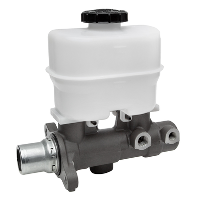 R1 Concepts Brake Master Cylinder, 1 Year Limited Warranty BMC-54257