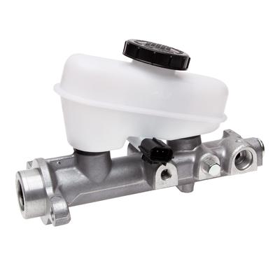 R1 Concepts Brake Master Cylinder, 1 Year Limited Warranty BMC-56015