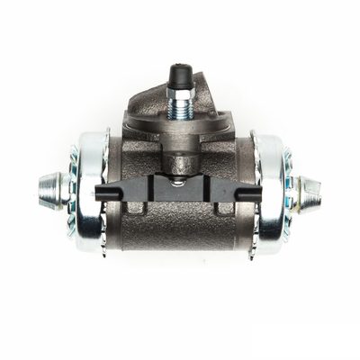 R1 Concepts Wheel Cylinder, nan, 1 Year Limited Warranty BWC-47041