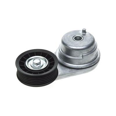 Gates Accessory Belt Tensioner, Lifetime limited warranty 38416