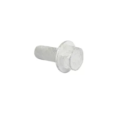 Mopar Bolt, 36-month or 36,000-mile limited warranty 6104234AA