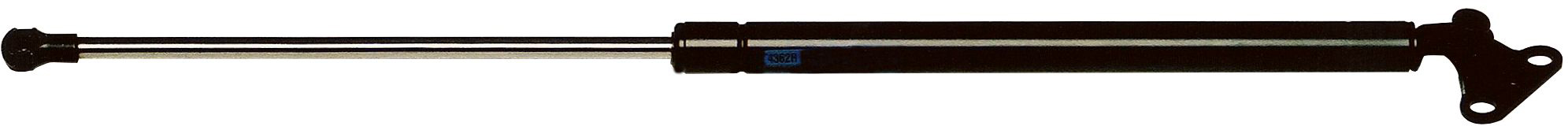 Strong Arm Lift Support Liftgate, Passenger Side, 1-year limited warranty 4362R