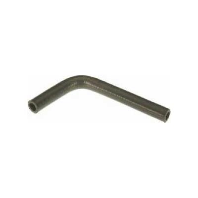 Gates Radiator Hose, Lower, Lifetime limited warranty 22914