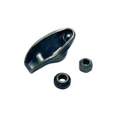 Proform Rocker Arm Stamped Steel, 66905