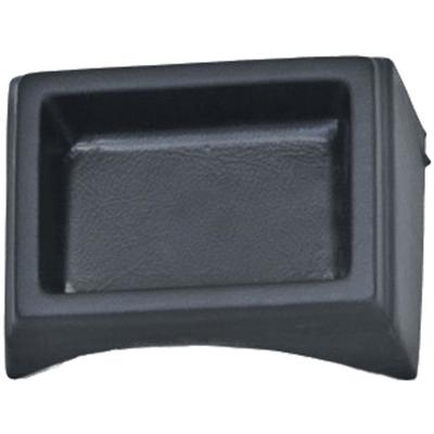 Dashtop Console Plastic Claret, 285CT-OE 05