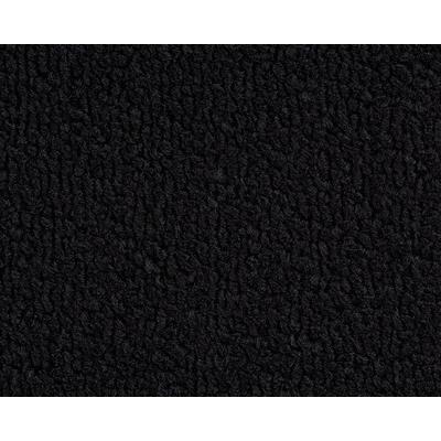 Newark Auto Products Carpet Kit Loop carpet Black, Front & Rear, limited warranty 1008-4022601