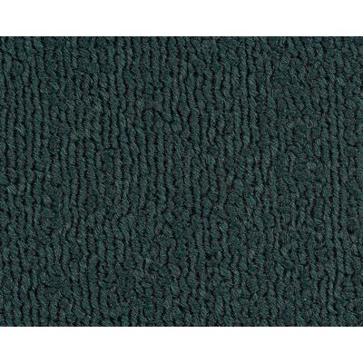 Newark Auto Products Carpet Kit Loop carpet Green, Front & Rear, limited warranty 1805C-4012608