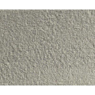 Newark Auto Products Carpet Kit Gray, Front & Rear, limited warranty 27B-0022853