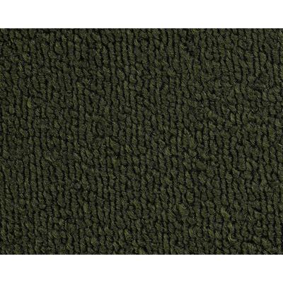 Newark Auto Products Carpet Kit Loop carpet Green, Front & Rear, limited warranty 219-2022609