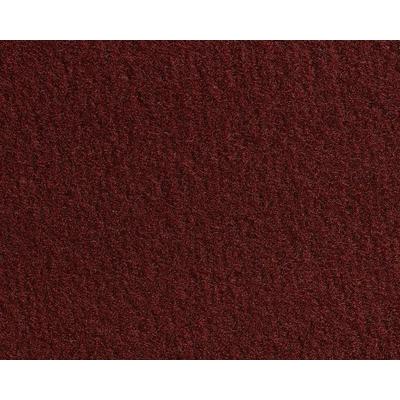 Newark Auto Products Carpet Kit Red, Front & Rear, limited warranty 41A-4002825