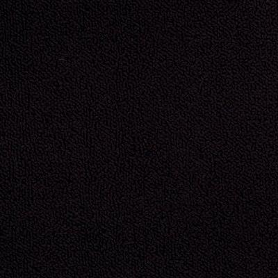 Newark Auto Products Carpet Kit Loop carpet Black, Front & Rear, limited warranty 916-4312301