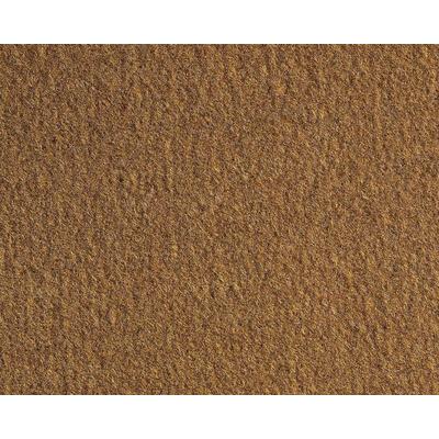 Newark Auto Products Carpet Kit Gold, Front & Rear, limited warranty 803-2322854