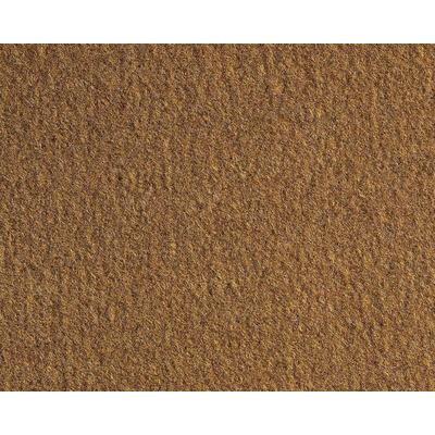 Newark Auto Products Carpet Kit Gold, Front & Rear, limited warranty 909-2312854