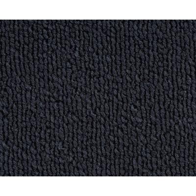 Newark Auto Products Carpet Kit Loop carpet Blue, Front & Rear, limited warranty 913-4212602