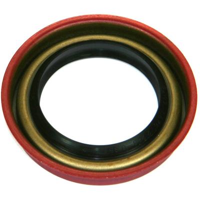 product_img5