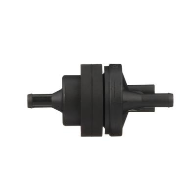 Standard EGR Vacuum Solenoid Intermotor, 3-year or 36,000-mile limited warranty CP567