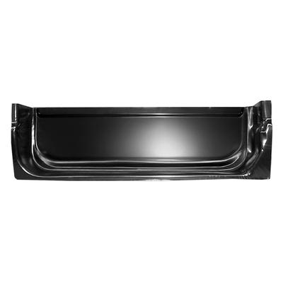 Key Parts Door Panel, Passenger Side, Inner, limited warranty 0849-272 R