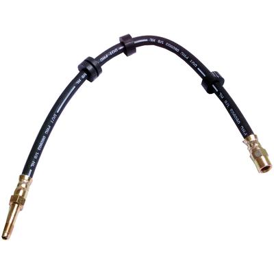 Beck Arnley Brake Line OE Replacement Series, Front, 1 year or 12,000-mile limited warranty 073-1596