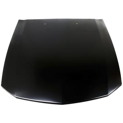 product_img5