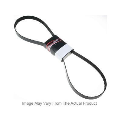 Gates Drive Belt, Alternator and Air Conditioning, 6K388AP