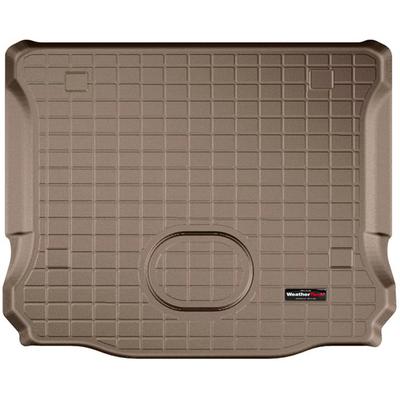 product_img5