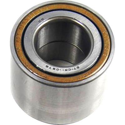 product_img5