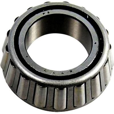 product_img5
