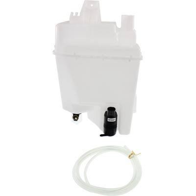product_img5