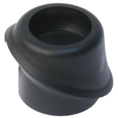 APA/URO Parts Antenna Seal Seal, 24-month limited warranty 2018270198