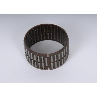 AC Delco Manual Transmission Counter Gear Bearing, 1-year or 12,000-mile limited warranty 8680487