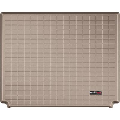 product_img5