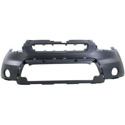product_img5